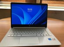 Noutbuk "HP Laptop 14-dq2078wm"