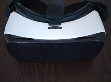 Gear VR  oculus