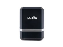 "LG Pro" su filteri