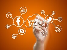 SMM menecer işi axtarıram