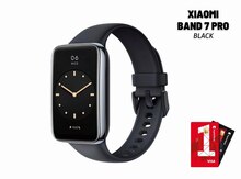 Xiaomi Mi Band 7 Pro