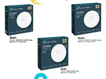 Tp-Link Access Point
