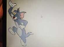 Tikiş proqramı "Wilcome Embird DRAWings"