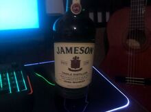 Viski "Jameson"