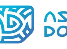 "AsanDoc" proqramı