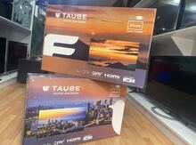 Televizor "Taube 32 Full HD 2023"