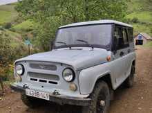 UAZ 31514, 2006 il