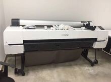 Printer "Epson P20080"