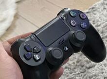 Sony PlayStation 4 üçün joystik
