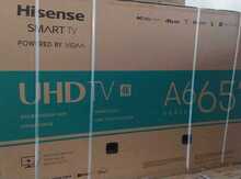 Televizor "Hisense"