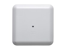 WiFi Ap “CISCO Aironet 3802I AIR-CAP3802I-K9 Wireless Access Point”