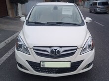 Baic D 20, 2013 il