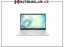 HP Laptop 15-dw4000nie