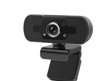 Web kamera "WB255"