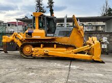 Buldozer, 2005 il