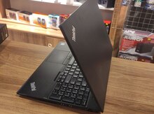 Lenovo T570