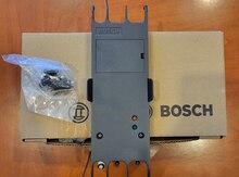 Mikrofon interfeysi "Bosch PRS-CSI"