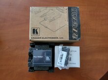 HDMI ötürücü "Kramer PT-571" 