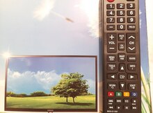 TV pultu Samsung