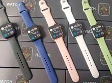 Smart Watch "MC69" 