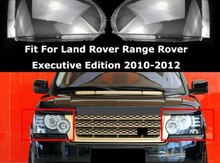 "Land Rover RR Vogue 2010-2012" fara şüşəsi
