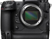 Fotoaparat "Nikon Z9 Mirrorless "