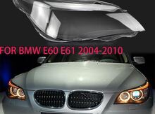 "BMW E60" fara şüşəsi
