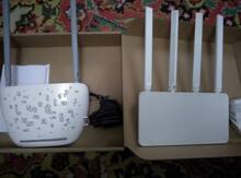 Modem "TP-Link"