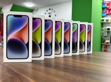 Apple iPhone 14 Blue 128GB/4GB