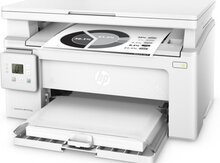 Printer "HP LaserJet Pro MFP M130a (G3Q57A) (Print/Xerox/Scan)"