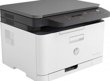 Printer "HP Color LaserJet MFP 178nw 3in1"