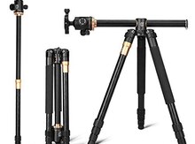 Tripod "QZSD Q999H"