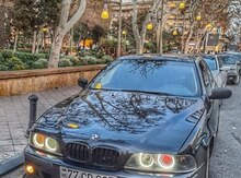 BMW 535, 1997 il