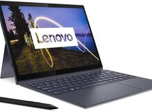 Lenovo Yoga Duet 7 13ITL6 ( 82MA006RRU )