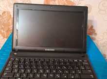 Noutbuk "Samsung"