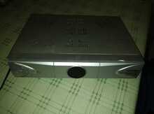 DVD pleyer