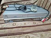 DVD pleyer