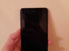 HTC Desire 728 Dual Sim Black 16GB/1GB