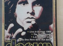 Диск "The Doors"