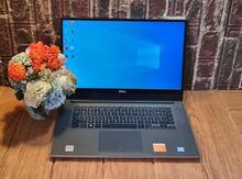 Noutbuk "Dell Inspirion 15-7000"