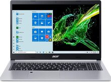Noutbuk "Acer Aspire 3 A515"