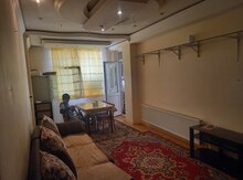 2-otaqlı yeni tikili, Xırdalan ş., 65 m²
