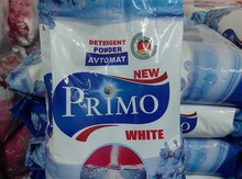 "Primo" yuyucu tozları
