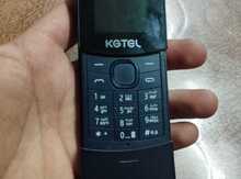Kgtel K8110