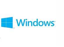 Windows əməliyyat sistemi 