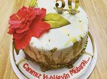 Tort sifarişi