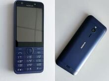 Nokia 230 Dual Sim White