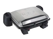Elektrik qril "GC191E41 Tefal"