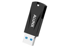 USB flaş "ALUNX 110 Gb"