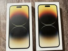 Apple iPhone 14 Pro Gold 128GB/6GB